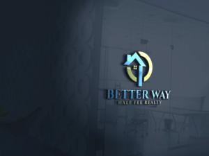 Logo-Design von ismail islam für dieses Projekt | Design: #27369735