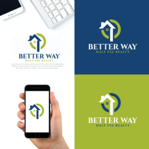 Logo-Design von ismail islam für dieses Projekt | Design: #27369736