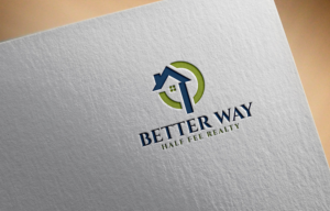 Logo-Design von ismail islam für dieses Projekt | Design: #27369737