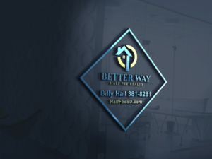 Logo-Design von ismail islam für dieses Projekt | Design: #27370619