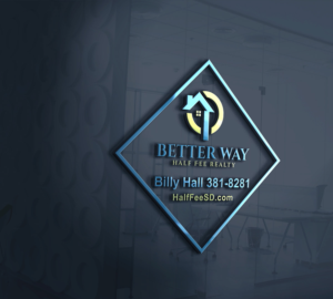 Logo-Design von ismail islam für dieses Projekt | Design: #27370820