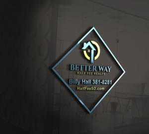 Logo-Design von ismail islam für dieses Projekt | Design: #27370840