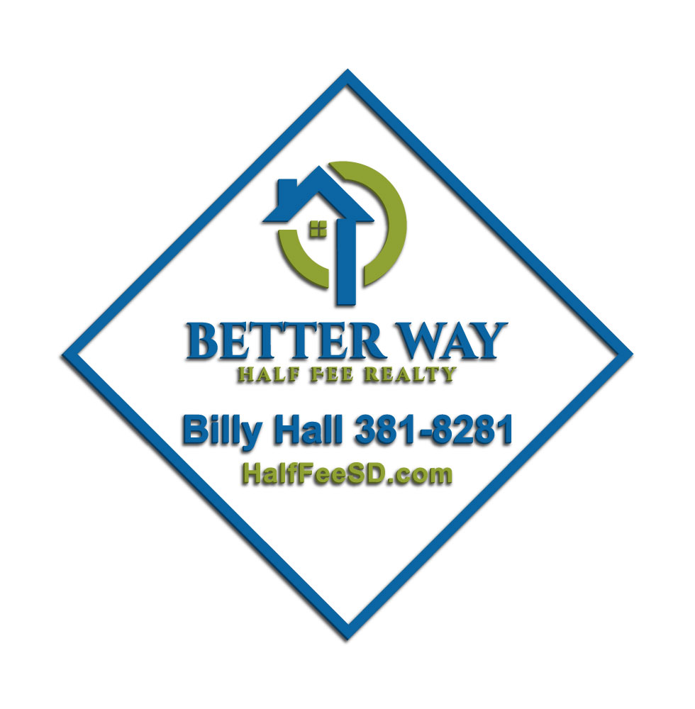 Logo Design by ismail islam for this project | Design #27372141