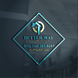 Logo-Design von ismail islam für dieses Projekt | Design: #27372142