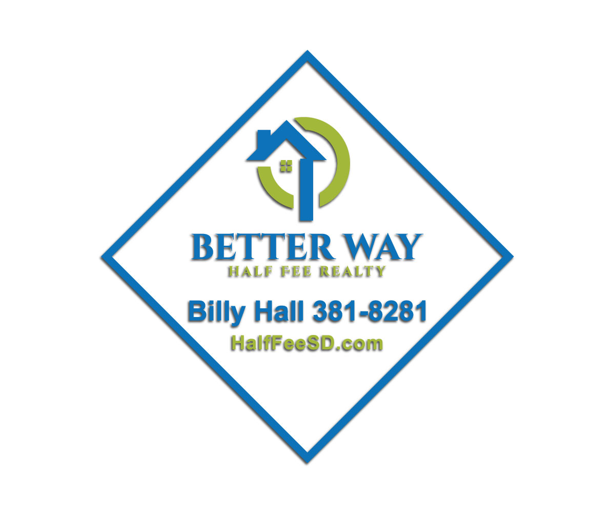 Logo-Design von ismail islam für dieses Projekt | Design #27372145