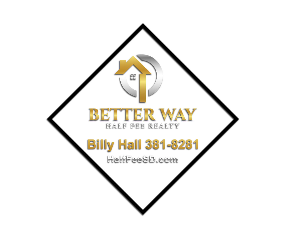 Logo-Design von ismail islam für dieses Projekt | Design #27375343