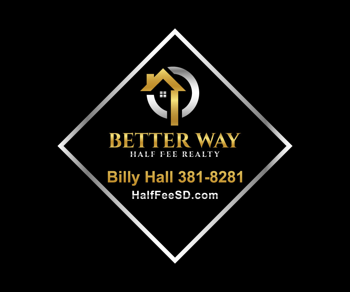Logo-Design von ismail islam für dieses Projekt | Design: #27375458