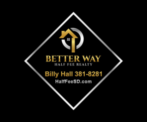 Logo Design by ismail0060 for this project | Design #27375458