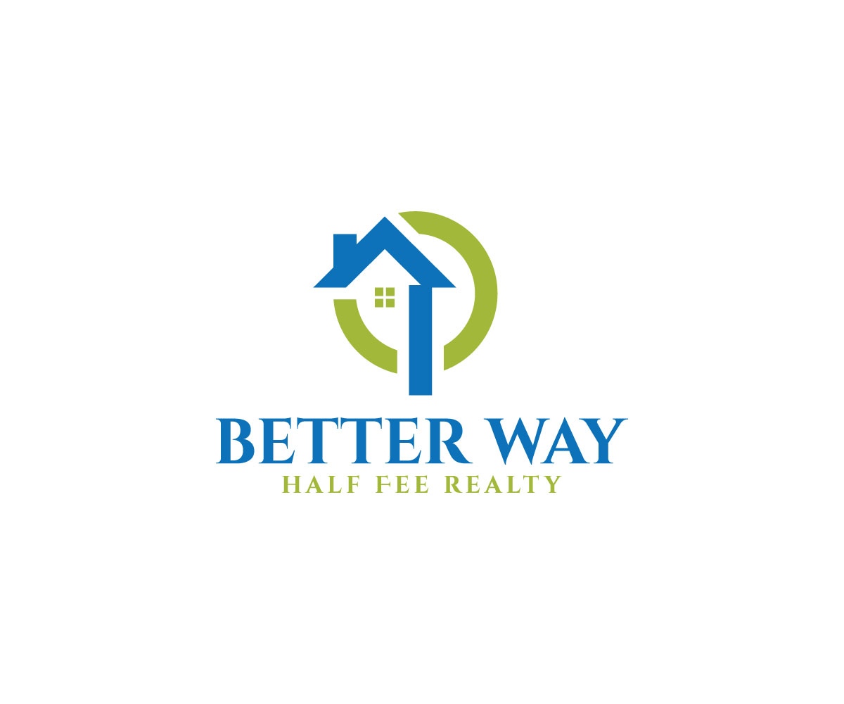 Logo-Design von ismail islam für dieses Projekt | Design #27379577