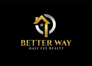 Logo-Design von ismail islam für dieses Projekt | Design: #27379905