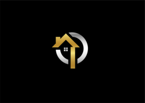 Logo-Design von ismail islam für dieses Projekt | Design: #27379908