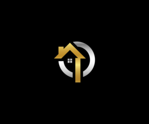 Logo-Design von ismail islam für dieses Projekt | Design: #27380358