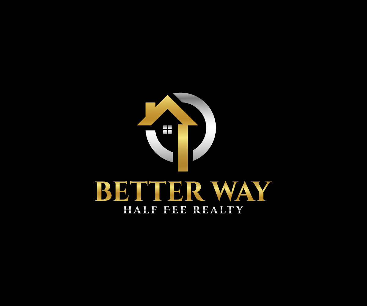 Logo-Design von ismail islam für dieses Projekt | Design #27380359