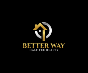 Logo-Design von ismail islam für dieses Projekt | Design: #27380359