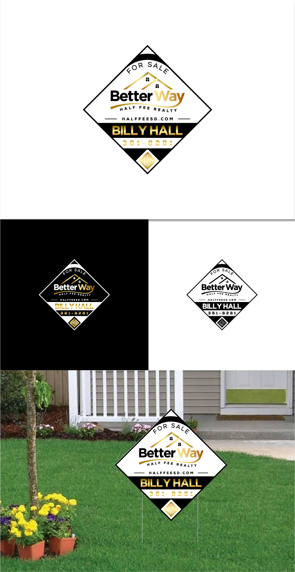 Logo-Design von haszart für dieses Projekt | Design #27372436
