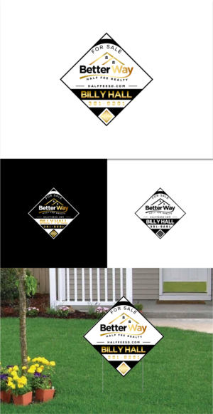 Logo-Design von haszart für dieses Projekt | Design: #27372436