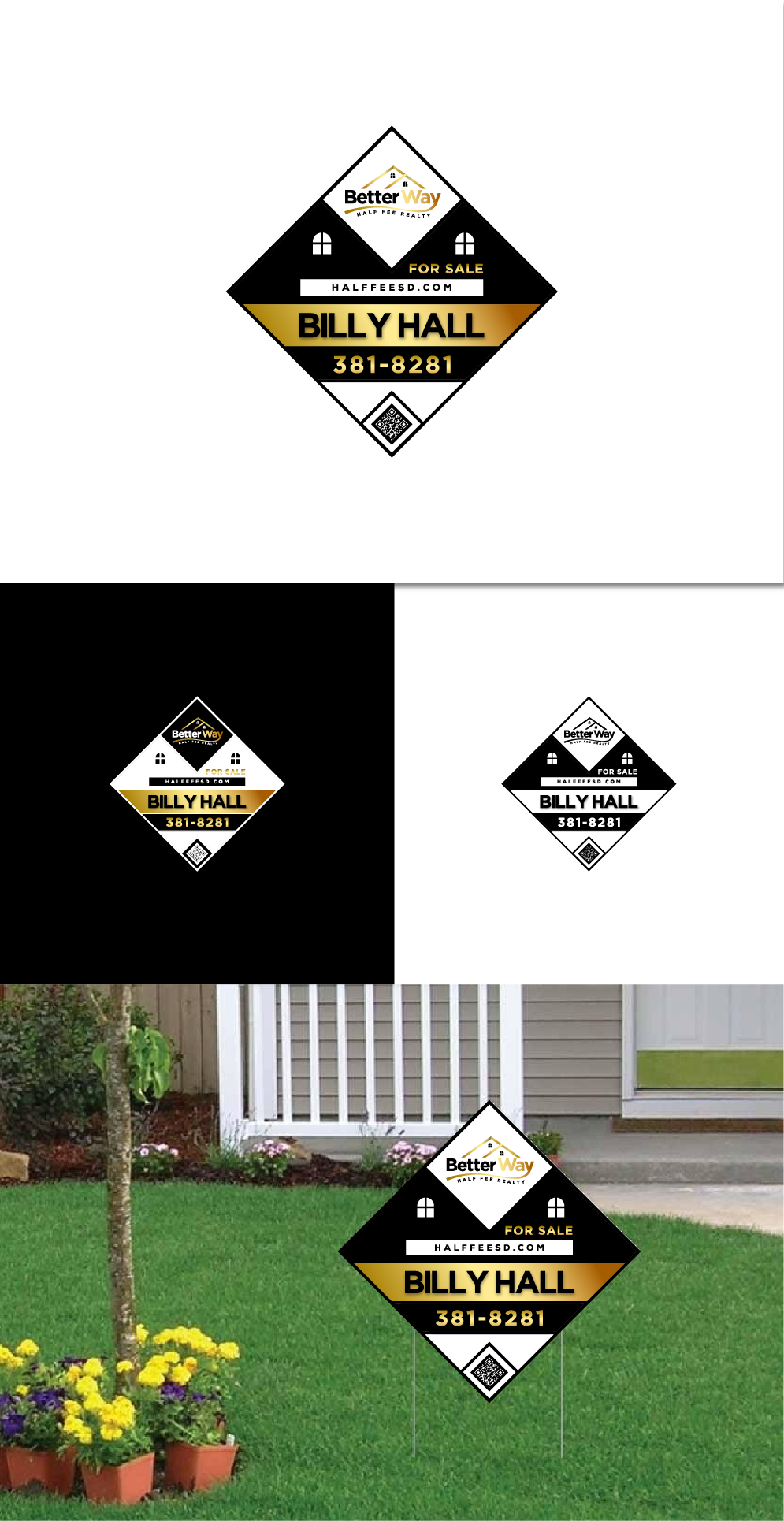 Logo-Design von haszart für dieses Projekt | Design #27372439
