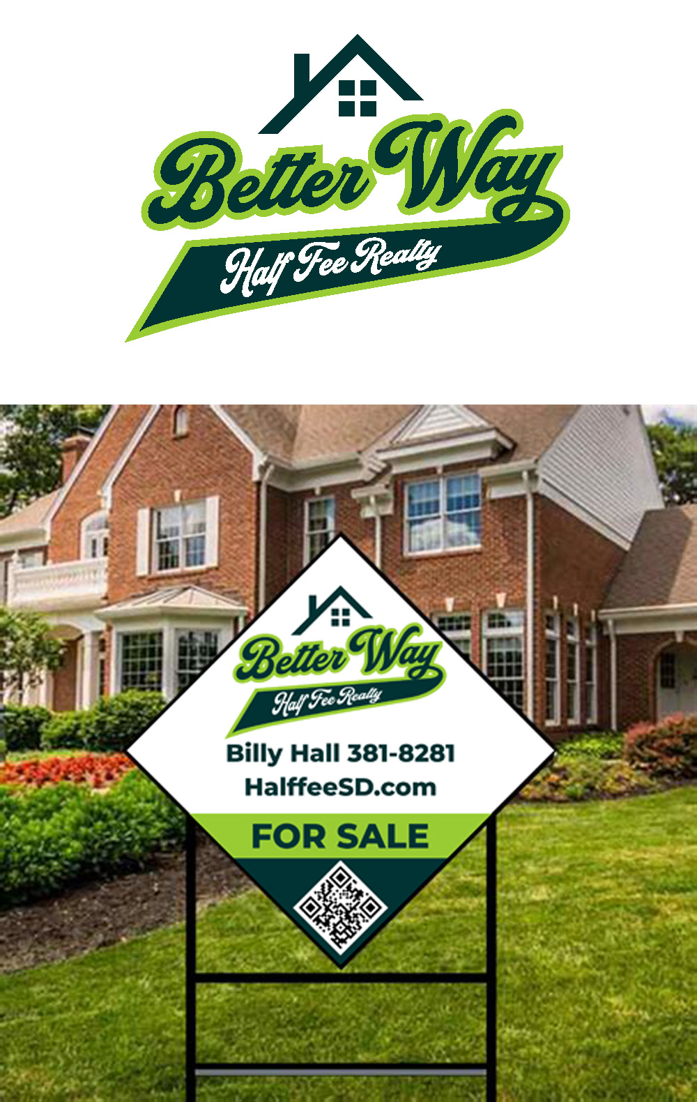 Logo Design by FDesignIndonesia for this project | Design #27372052