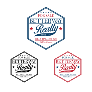Logo-Design von brand maker für dieses Projekt | Design: #27370424