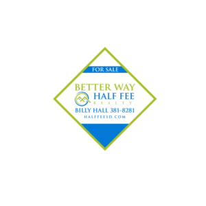 Logo Design by kaushal 05 for this project | Design #27368184