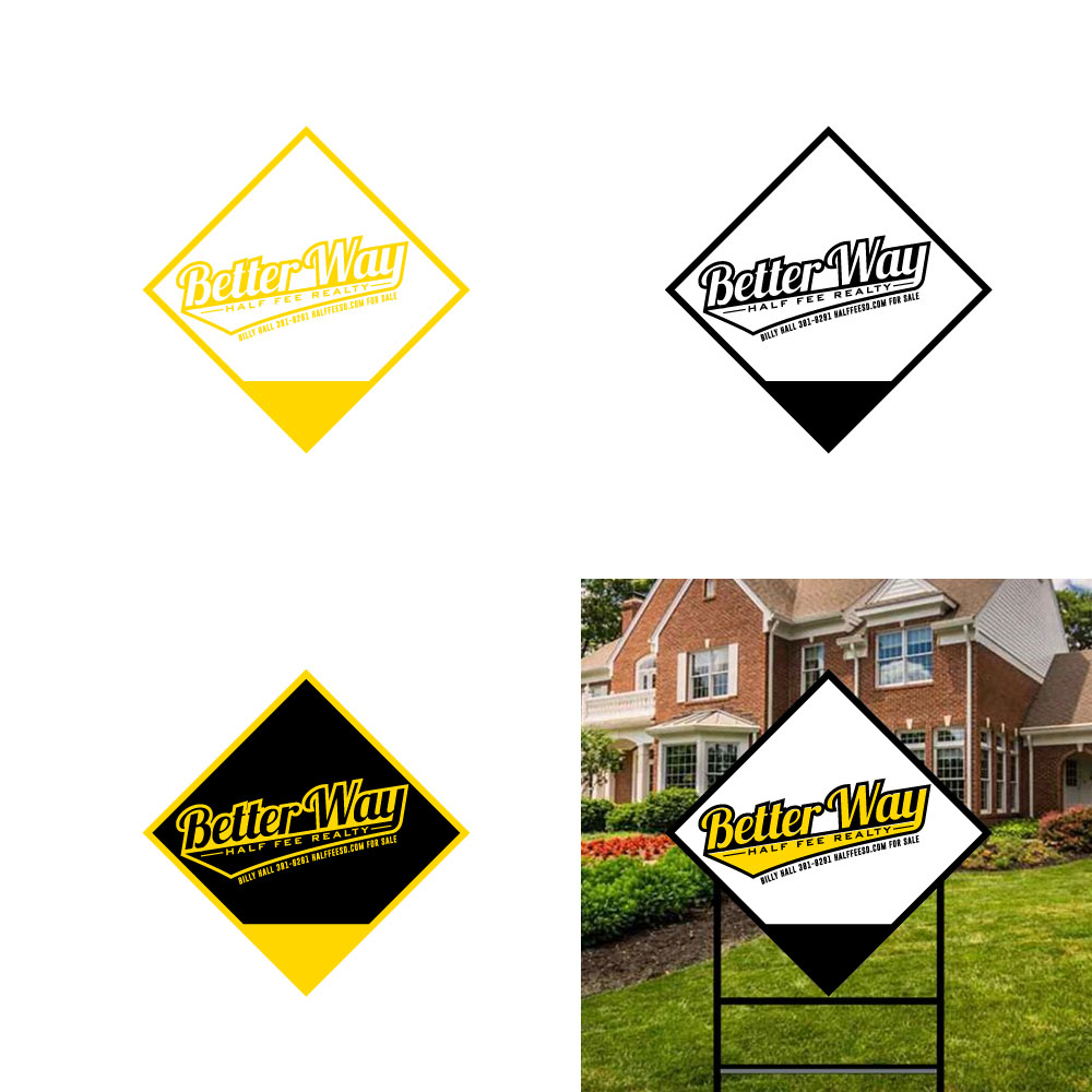 Logo-Design von Trident für dieses Projekt | Design #27372520