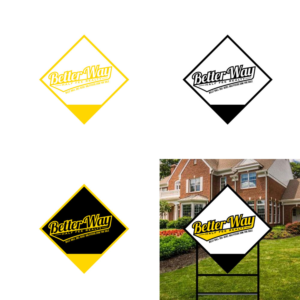 Logo-Design von Trident für dieses Projekt | Design: #27372520