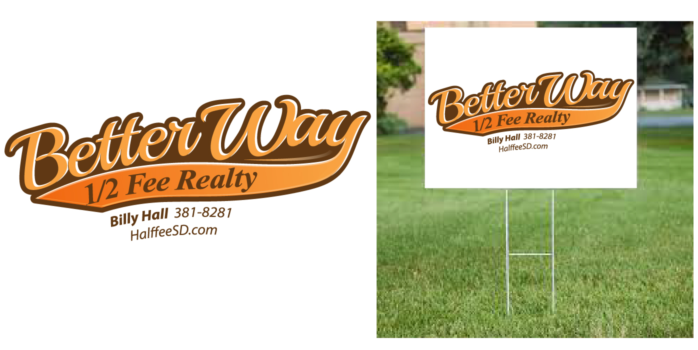 Logo Design by 2F for this project | Design #27373151