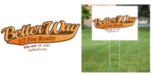 Logo Design by 2F