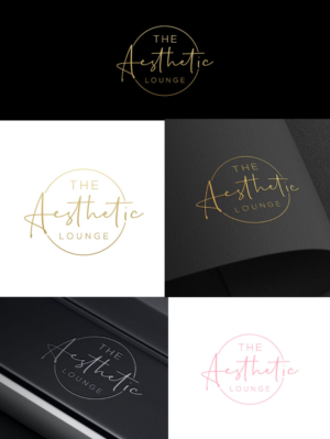 Logo Design by Cliping_path for this project | Design: #27375101
