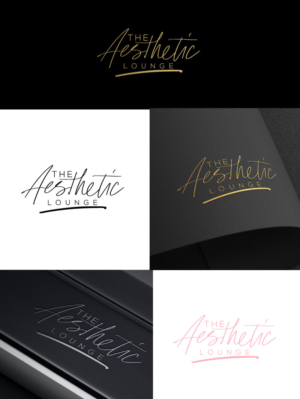Logo Design by Cliping_path for this project | Design: #27375144