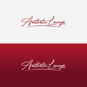 Logo Design by Gexeco for this project | Design: #27367795