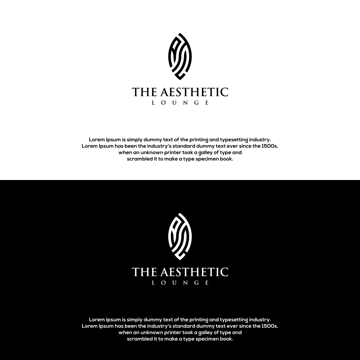Logo Design by driptip for this project | Design #27466164