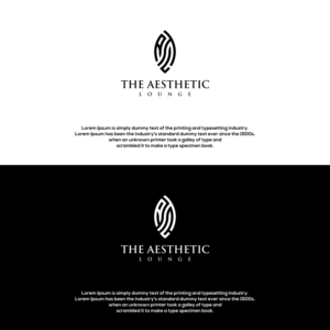 Logo Design by driptip for this project | Design: #27466164