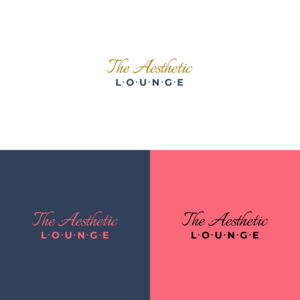 Logo Design by Sigit Wahyudi