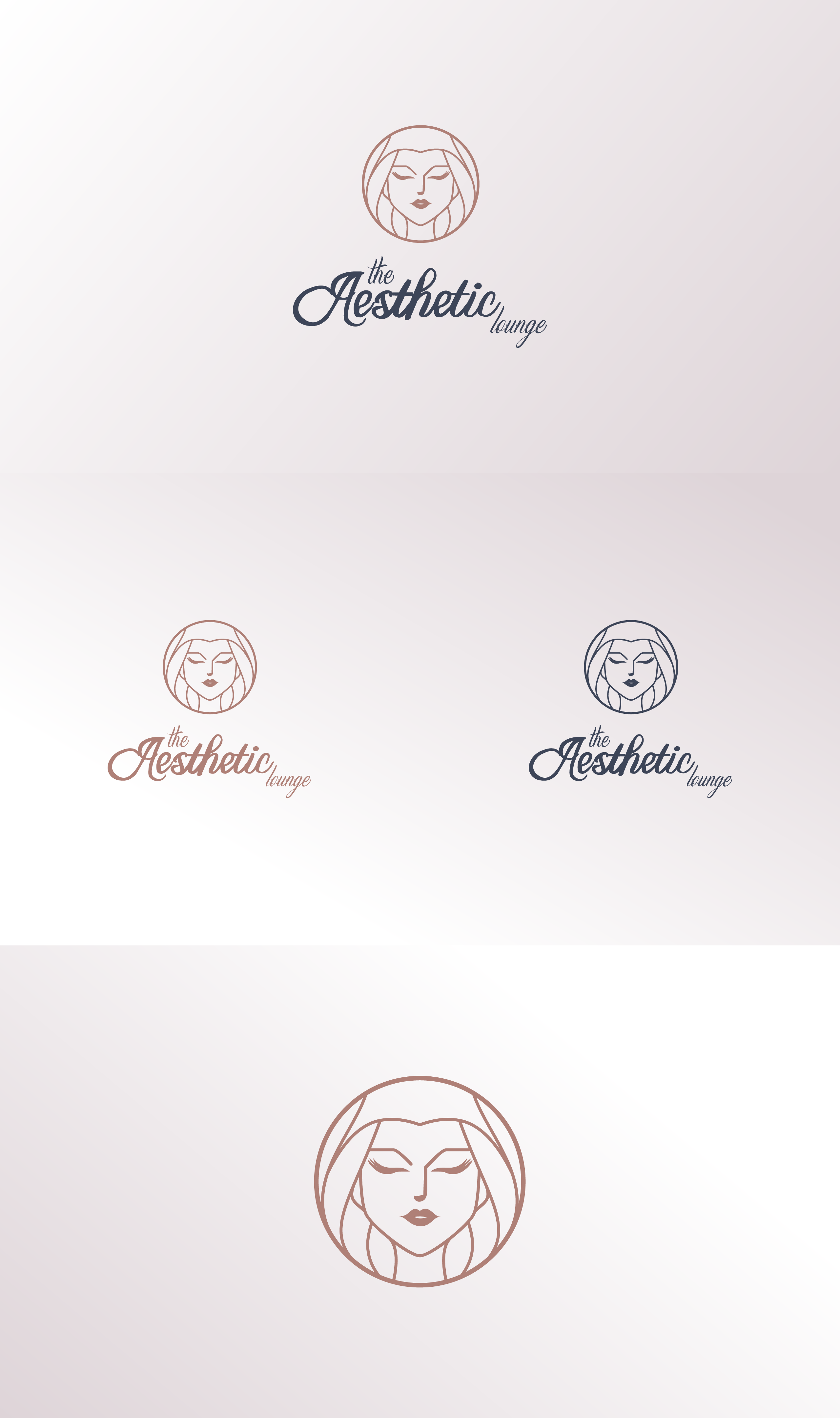 Logo-Design von Abdelrahman Elyamany für dieses Projekt | Design #27396798