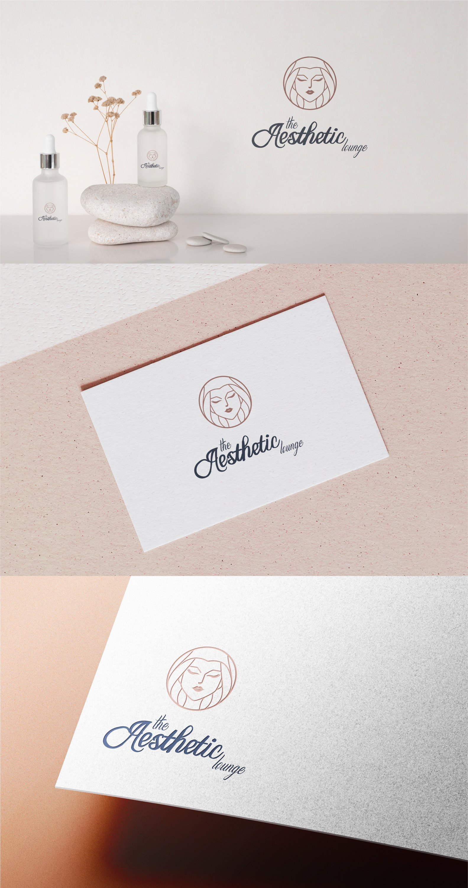 Logo Design by Abdelrahman Elyamany for this project | Design #27396799