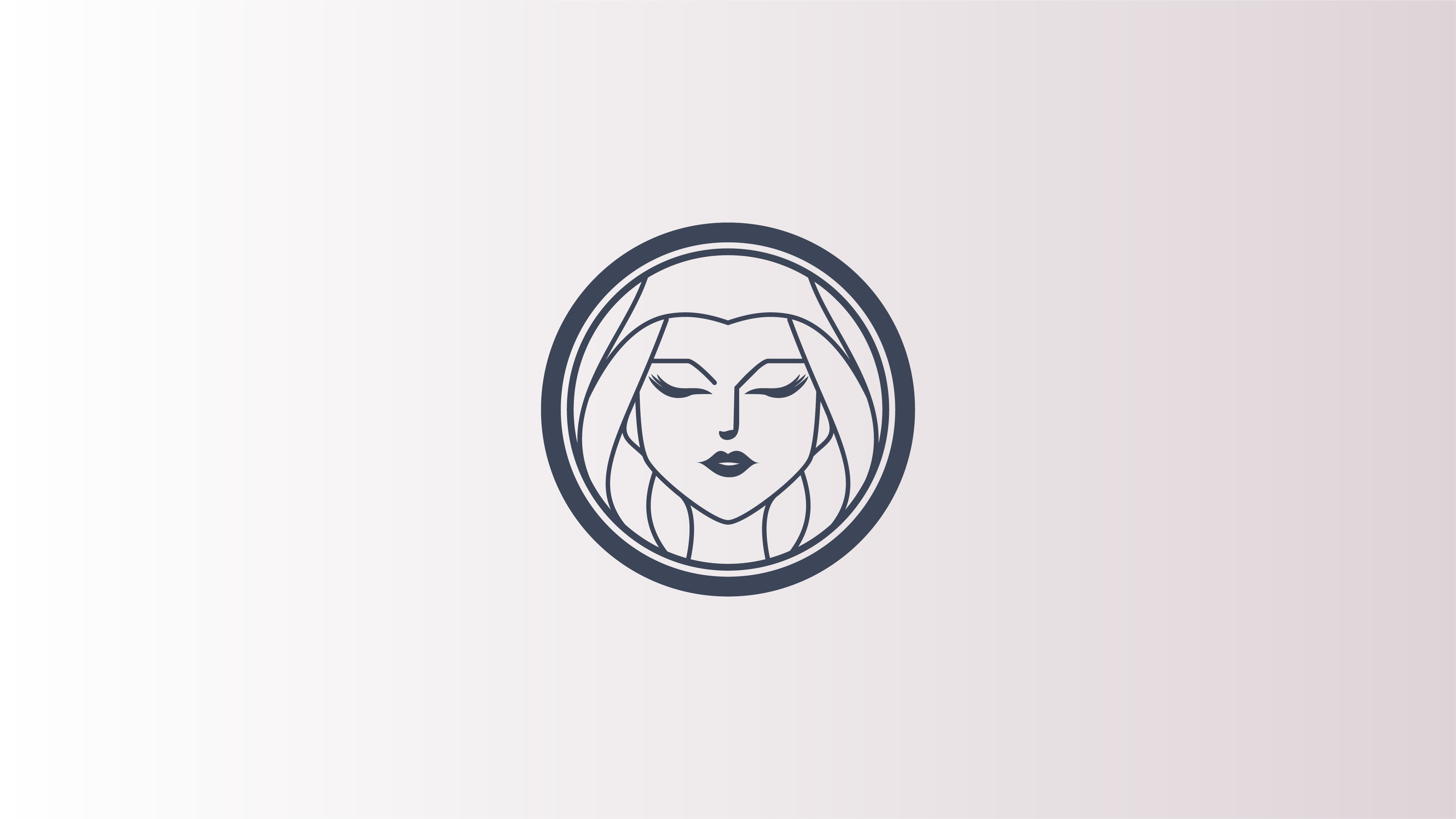 Logo Design by Abdelrahman Elyamany for this project | Design #27396859