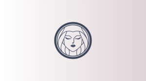 Logo Design by Abdelrahman Elyamany for this project | Design: #27396859