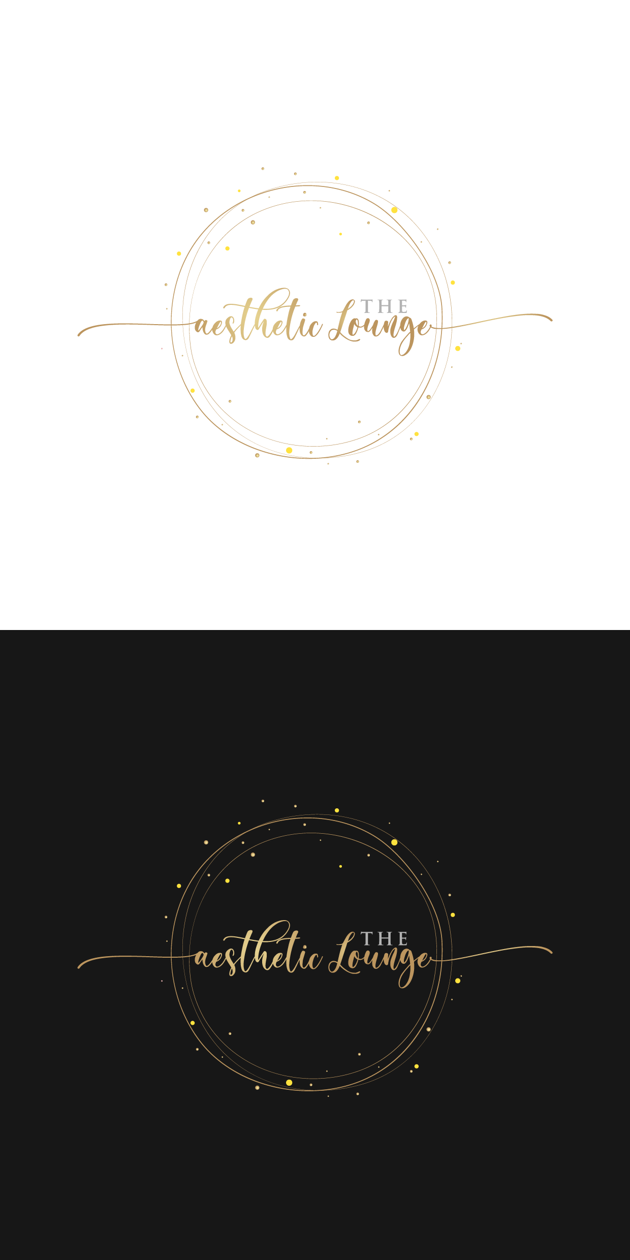 Logo Design by ashantha for this project | Design #27455666