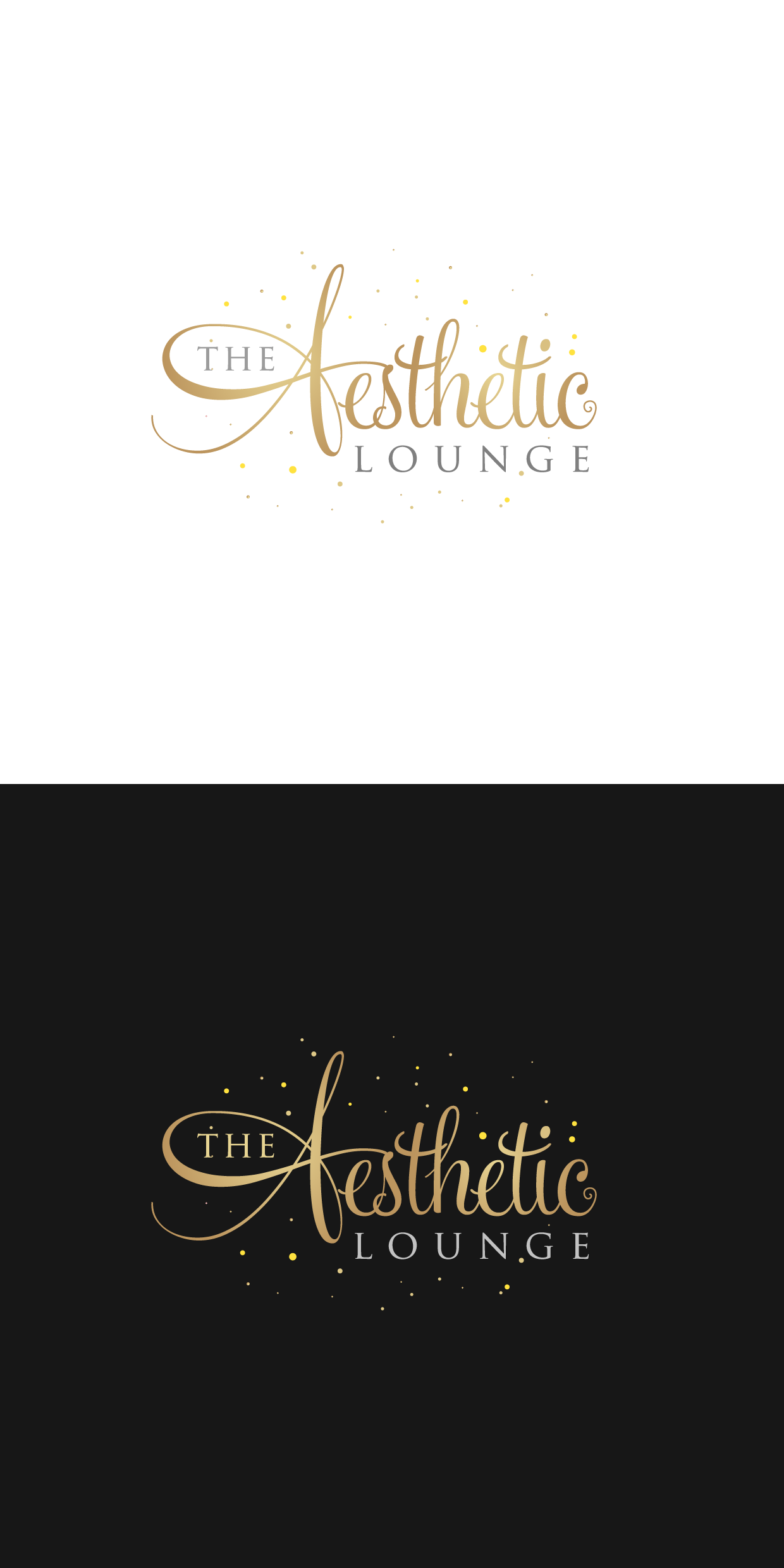 Logo Design by ashantha for this project | Design #27455667