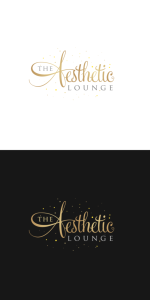 Logo Design by ashantha for this project | Design: #27455667