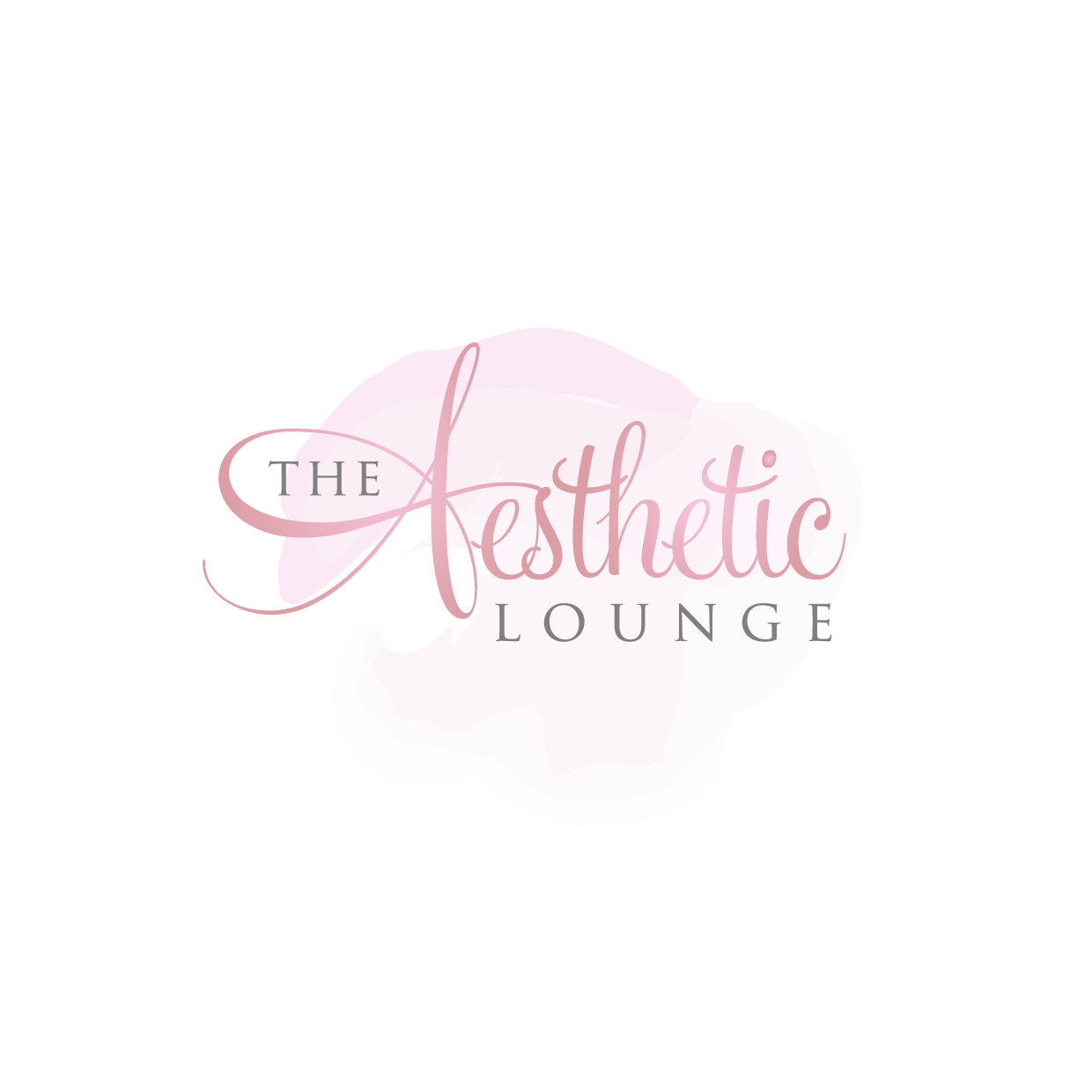 Design de Logo par ashantha pour ce projet | Design #27455668