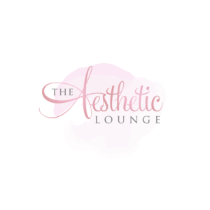Logo Design by ashantha for this project | Design: #27455668