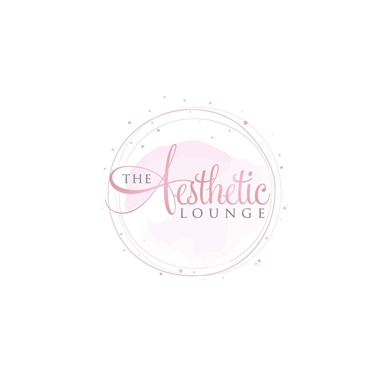 Design de Logo par ashantha pour ce projet | Design #27455669