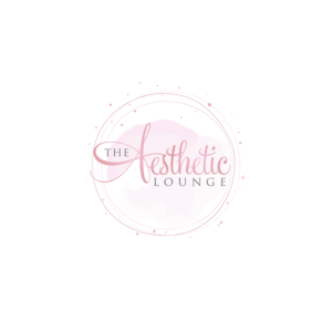 Logo Design by ashantha for this project | Design: #27455669