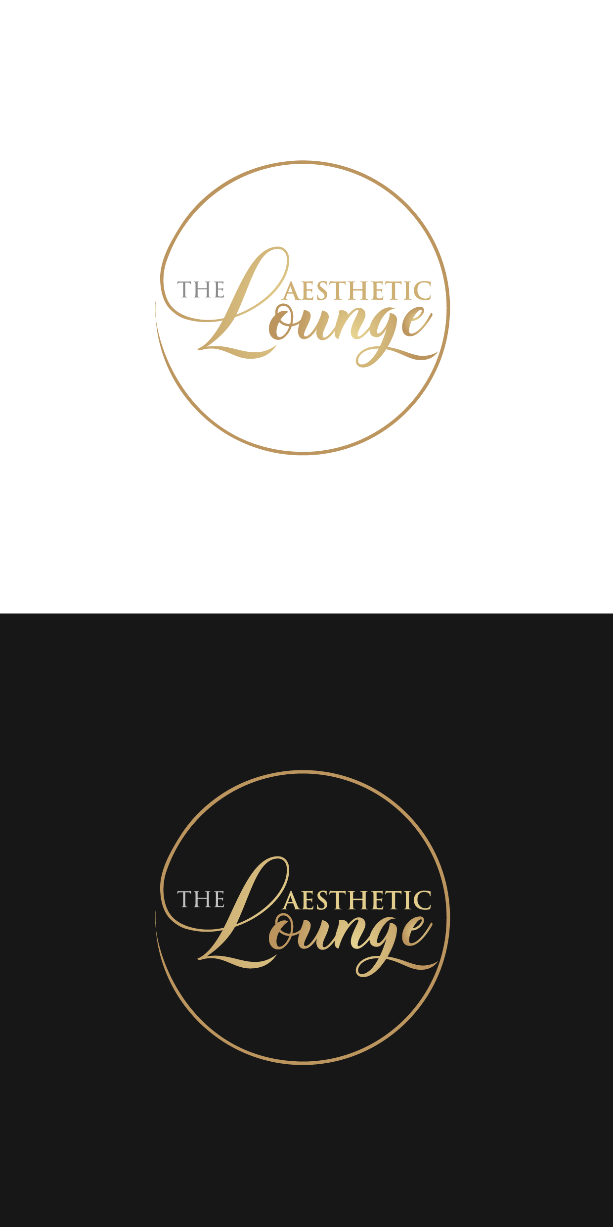 Logo Design by ashantha for this project | Design #27456764