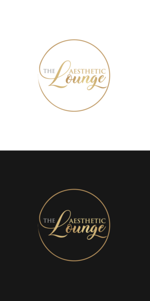 Logo Design by ashantha for this project | Design: #27456764