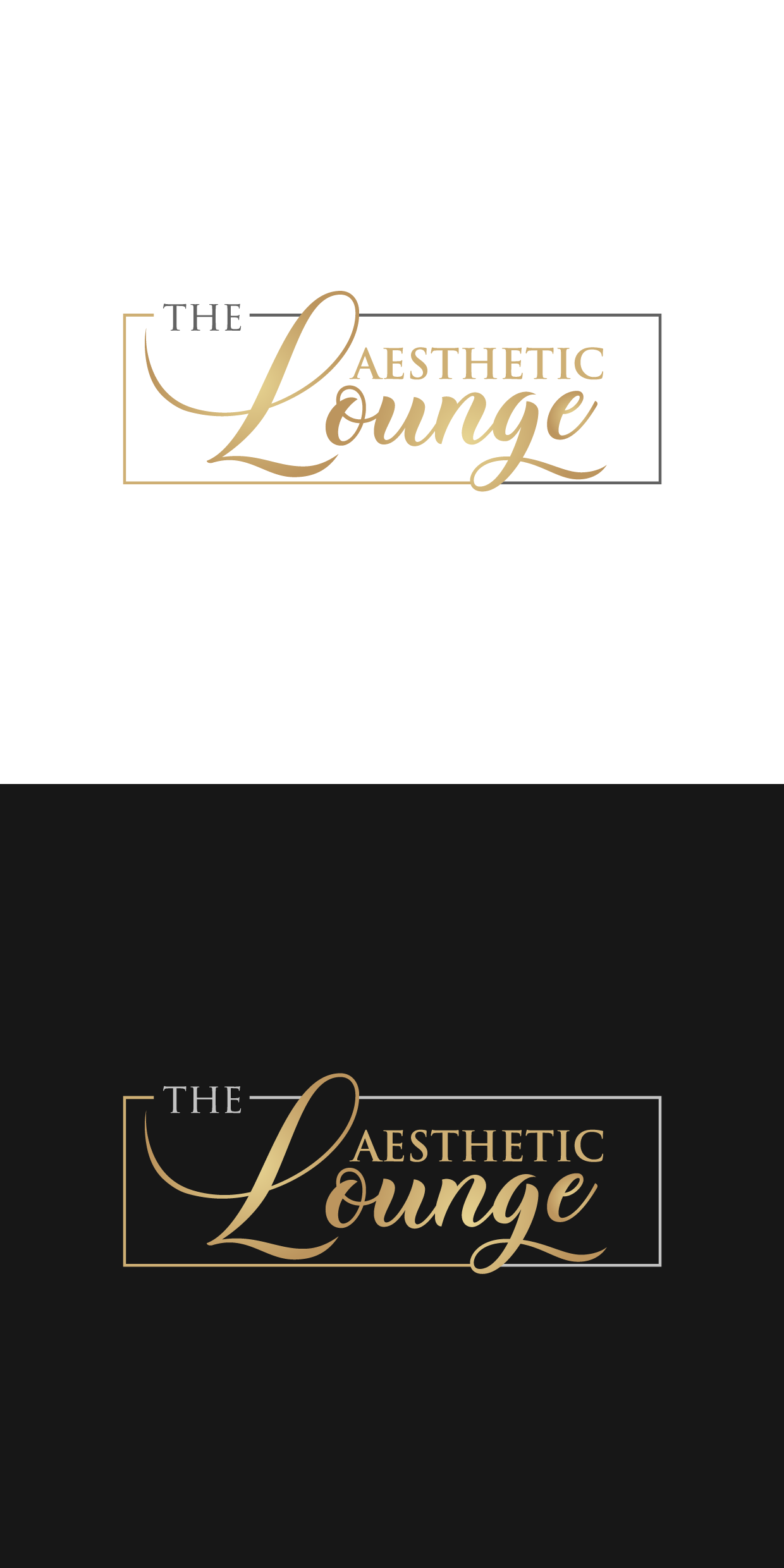 Logo Design by ashantha for this project | Design #27456768