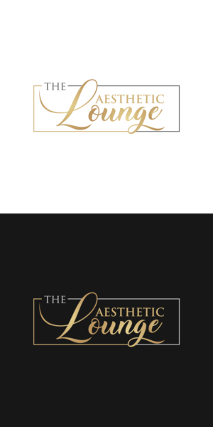 Logo Design by ashantha for this project | Design: #27456768