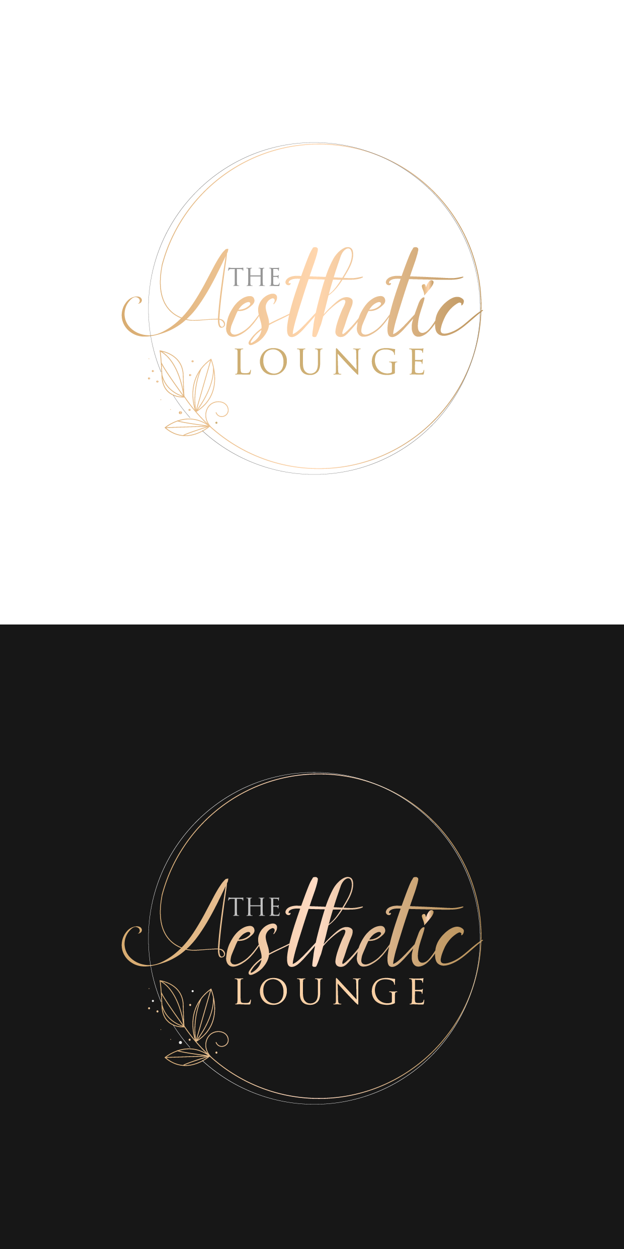Logo Design by ashantha for this project | Design #27456772
